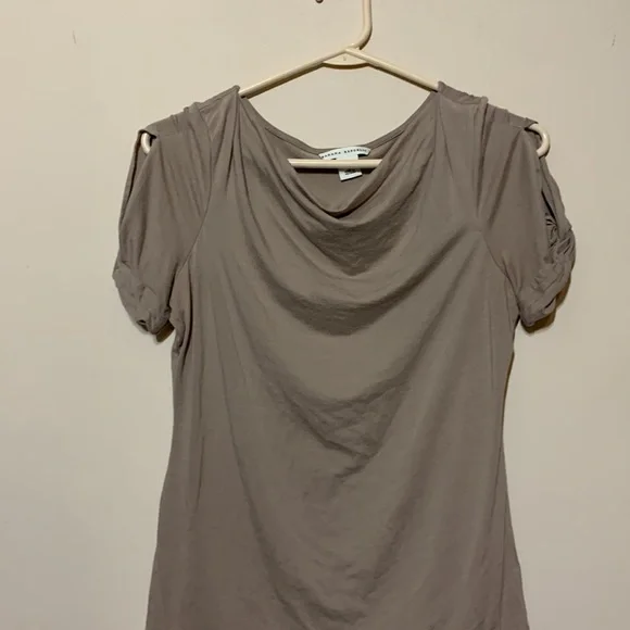Banana Republic top - Picture 3 of 6